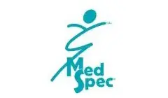 Med Spec