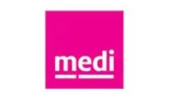 Medi