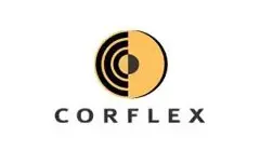 Corflex