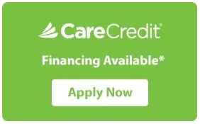 CareCredit