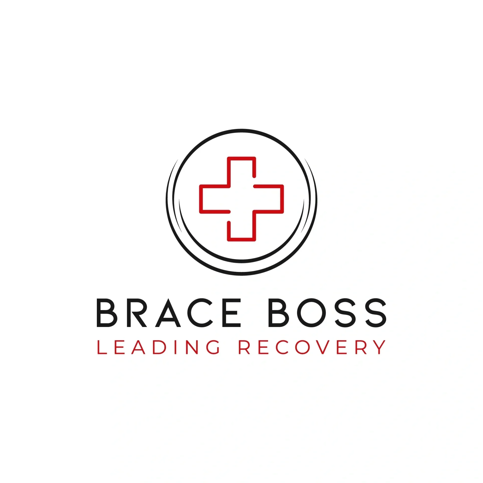 Brace-Boss-A