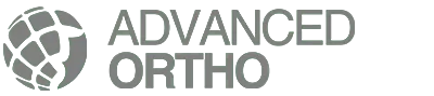 advanced-ortho-grey
